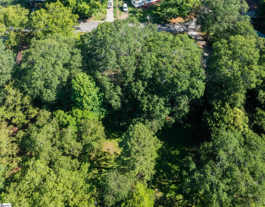 35 Acres N Greenville, SC 29609-3137