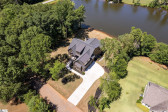 135 Crawford Lake Easley, SC 29642