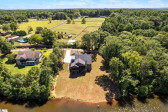 135 Crawford Lake Easley, SC 29642