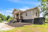 16 Sirrine  Seneca, SC 29678