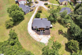 16 Sirrine  Seneca, SC 29678