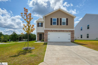 1264 Canter  Roebuck, SC 29376