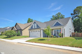 301 Loxley  Simpsonville, SC 29680