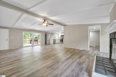 305 Hart Cut Marietta, SC 29661