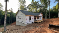 112 Ledbetter  Walhalla, SC 29691