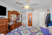 208 Belvue  Union, SC 29379