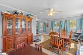 208 Belvue  Union, SC 29379