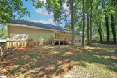 106 Greenapple  Simpsonville, SC 29681