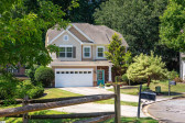 17 Creekstone  Greenville, SC 29609