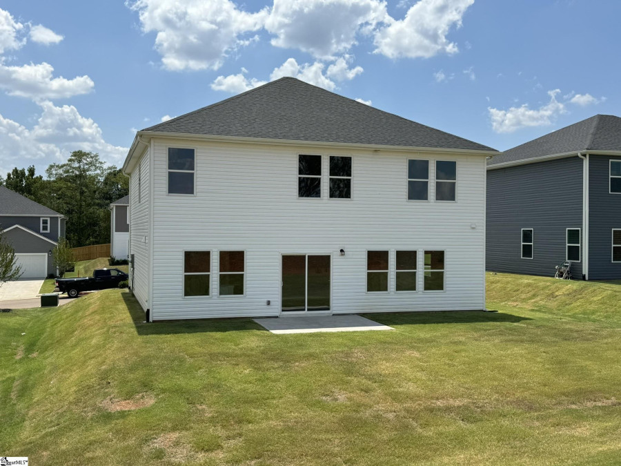 268 Lavinia  Lyman, SC 29365