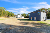 3001 Owens Mills Anderson, SC 29624