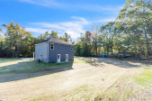 3001 Owens Mills Anderson, SC 29624