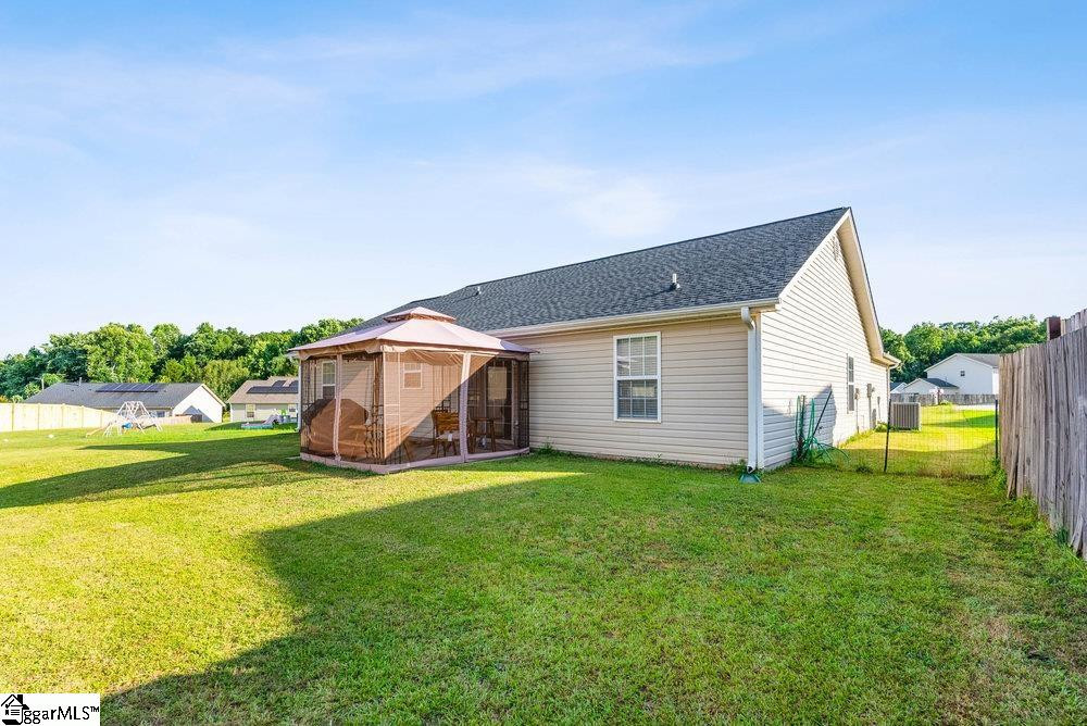 512 Indiana  Lyman, SC 29365