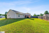 512 Indiana  Lyman, SC 29365