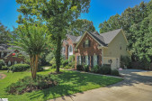 125 Pond Ter Simpsonville, SC 29681