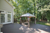 125 Pond Ter Simpsonville, SC 29681