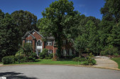 125 Pond Ter Simpsonville, SC 29681