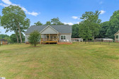 1008 Sylvia  Greer, SC 29651