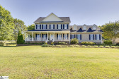 354 Chastain Hill Taylors, SC 29687