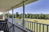 354 Chastain Hill Taylors, SC 29687