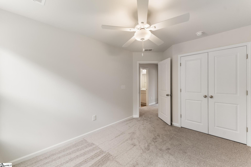 658 Blossom  Spartanburg, SC 29307