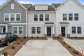 658 Blossom  Spartanburg, SC 29307