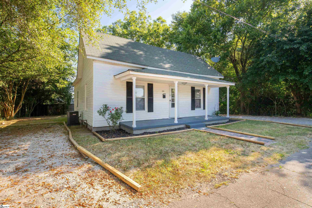 104 Park  Clover, SC 29710