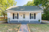 104 Park  Clover, SC 29710