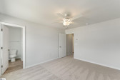 656 Blossom  Spartanburg, SC 29307