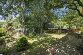 840 Cleveland  Greenville, SC 29601