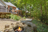 212 Goldenstar  Greer, SC 29651-7623