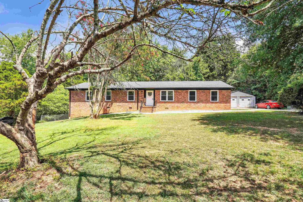 34 Nesbitt  Inman, SC 29349