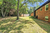 34 Nesbitt  Inman, SC 29349