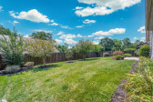 5 Canyon  Greenville, SC 29607-5088