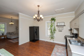 289 Werts  Greenville, SC 29605