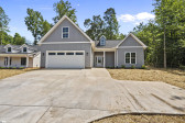 334 Chickasaw  Westminster, SC 29693