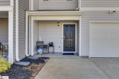 1204 Norwhich N Spartanburg, SC 29301