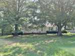 303 Roberts  Greer, SC 29650