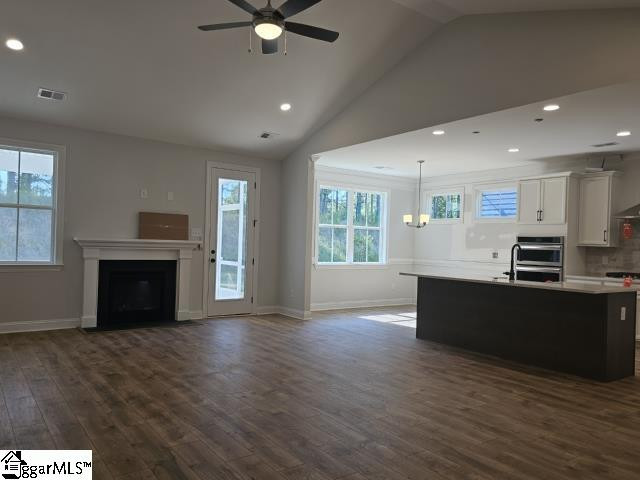 3028 Ambrosia  Duncan, SC 29334