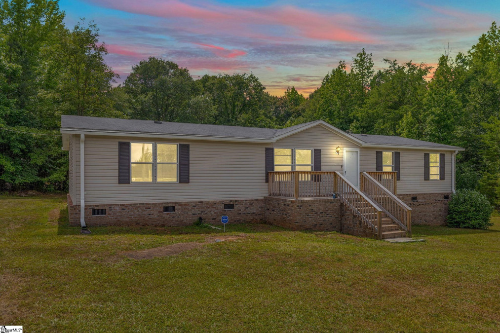 13530 Highway 56  Enoree, SC 29335