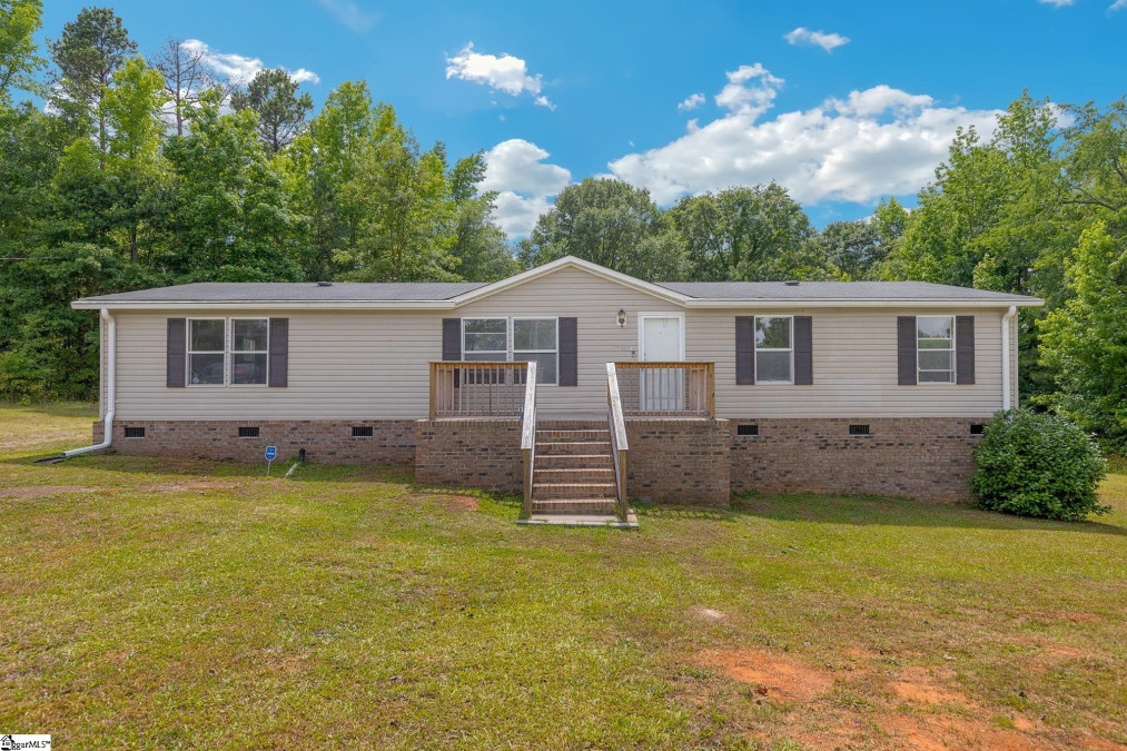 13530 Highway 56  Enoree, SC 29335