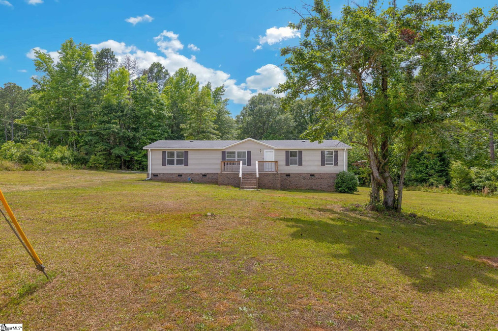 13530 Highway 56  Enoree, SC 29335