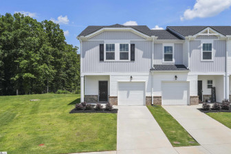 17 Beachley  Simpsonville, SC 29680