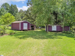 1473 Goodjoin  Campobello, SC 29322