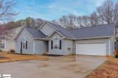 127 Slate  Boiling Springs, SC 29316