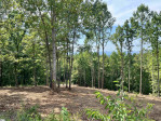 382 Crowe Creek Six Mile, SC 29682