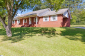 1608 Greenwood  Laurens, SC 29360