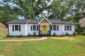 17 Collinson  Greenville, SC 29605