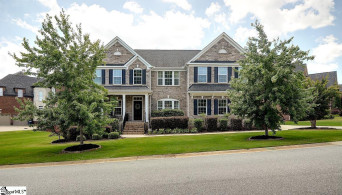 104 Pawleys  Simpsonville, SC 29681