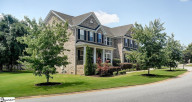 104 Pawleys  Simpsonville, SC 29681